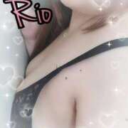 ヒメ日記 2025/10/03 21:21 投稿 りお ぽちゃ・巨乳専門店　太田足利ちゃんこ