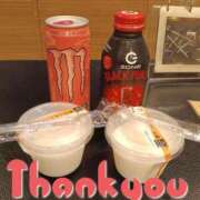 ヒメ日記 2025/10/04 23:21 投稿 りお ぽちゃ・巨乳専門店　太田足利ちゃんこ