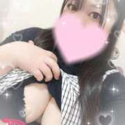 ヒメ日記 2025/10/06 15:02 投稿 りお ぽちゃ・巨乳専門店　太田足利ちゃんこ