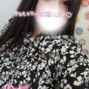 ヒメ日記 2025/10/08 21:21 投稿 りお ぽちゃ・巨乳専門店　太田足利ちゃんこ