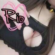 ヒメ日記 2025/10/09 20:01 投稿 りお ぽちゃ・巨乳専門店　太田足利ちゃんこ