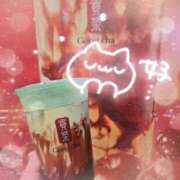 ヒメ日記 2025/10/10 16:51 投稿 りお ぽちゃ・巨乳専門店　太田足利ちゃんこ