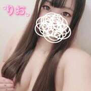 ヒメ日記 2025/10/15 18:21 投稿 りお ぽちゃ・巨乳専門店　太田足利ちゃんこ