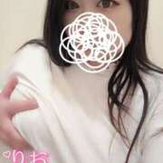 ヒメ日記 2025/10/16 15:41 投稿 りお ぽちゃ・巨乳専門店　太田足利ちゃんこ