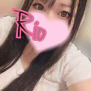 ヒメ日記 2025/10/17 20:21 投稿 りお ぽちゃ・巨乳専門店　太田足利ちゃんこ