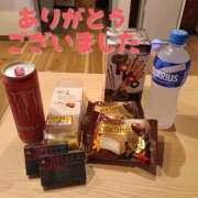 ヒメ日記 2025/10/18 13:21 投稿 りお ぽちゃ・巨乳専門店　太田足利ちゃんこ