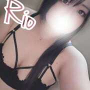 ヒメ日記 2025/10/18 16:01 投稿 りお ぽちゃ・巨乳専門店　太田足利ちゃんこ