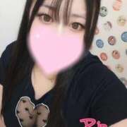 ヒメ日記 2025/10/18 18:38 投稿 りお ぽちゃ・巨乳専門店　太田足利ちゃんこ