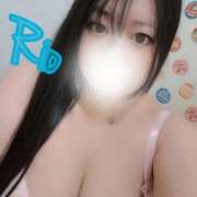 ヒメ日記 2025/10/18 20:33 投稿 りお ぽちゃ・巨乳専門店　太田足利ちゃんこ