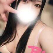 ヒメ日記 2025/10/23 18:21 投稿 りお ぽちゃ・巨乳専門店　太田足利ちゃんこ