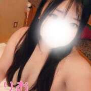 ヒメ日記 2025/10/24 18:21 投稿 りお ぽちゃ・巨乳専門店　太田足利ちゃんこ