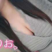 ヒメ日記 2025/10/25 16:02 投稿 りお ぽちゃ・巨乳専門店　太田足利ちゃんこ
