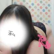 ヒメ日記 2025/10/28 19:51 投稿 りお ぽちゃ・巨乳専門店　太田足利ちゃんこ