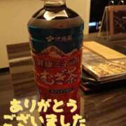 ヒメ日記 2025/10/29 15:51 投稿 りお ぽちゃ・巨乳専門店　太田足利ちゃんこ