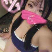 ヒメ日記 2025/11/01 10:22 投稿 りお ぽちゃ・巨乳専門店　太田足利ちゃんこ