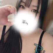 ヒメ日記 2025/11/01 18:21 投稿 りお ぽちゃ・巨乳専門店　太田足利ちゃんこ