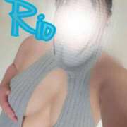 ヒメ日記 2025/11/06 18:21 投稿 りお ぽちゃ・巨乳専門店　太田足利ちゃんこ