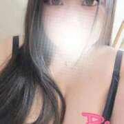 ヒメ日記 2025/11/12 17:21 投稿 りお ぽちゃ・巨乳専門店　太田足利ちゃんこ