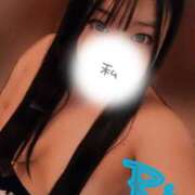 ヒメ日記 2025/11/15 22:21 投稿 りお ぽちゃ・巨乳専門店　太田足利ちゃんこ