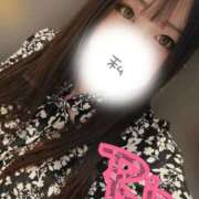 ヒメ日記 2025/11/21 21:21 投稿 りお ぽちゃ・巨乳専門店　太田足利ちゃんこ