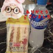 ヒメ日記 2025/11/23 17:21 投稿 りお ぽちゃ・巨乳専門店　太田足利ちゃんこ