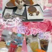 ヒメ日記 2025/11/27 19:21 投稿 りお ぽちゃ・巨乳専門店　太田足利ちゃんこ