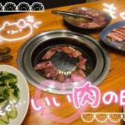 ヒメ日記 2025/11/30 18:25 投稿 りお ぽちゃ・巨乳専門店　太田足利ちゃんこ