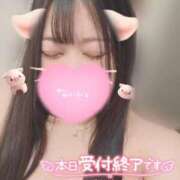 ヒメ日記 2025/12/03 19:21 投稿 りお ぽちゃ・巨乳専門店　太田足利ちゃんこ