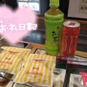 ヒメ日記 2025/12/07 19:31 投稿 りお ぽちゃ・巨乳専門店　太田足利ちゃんこ