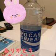 りお 1０日💌お礼日記❤️⋆* ぽちゃ・巨乳専門店　太田足利ちゃんこ