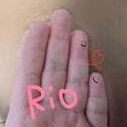 りお 三(((((´ω`；)ｽｽｽｰ♡ ぽちゃ・巨乳専門店　太田足利ちゃんこ