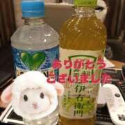 りお １2日💌お礼日記❤️⋆* ぽちゃ・巨乳専門店　太田足利ちゃんこ