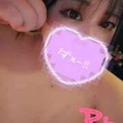 ヒメ日記 2025/12/17 17:21 投稿 りお ぽちゃ・巨乳専門店　太田足利ちゃんこ