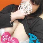 ヒメ日記 2025/12/18 19:51 投稿 りお ぽちゃ・巨乳専門店　太田足利ちゃんこ