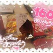 ヒメ日記 2025/12/22 00:08 投稿 りお ぽちゃ・巨乳専門店　太田足利ちゃんこ