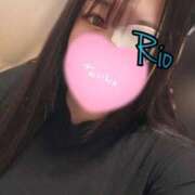 ヒメ日記 2025/12/24 08:01 投稿 りお ぽちゃ・巨乳専門店　太田足利ちゃんこ