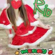 ヒメ日記 2025/12/25 21:31 投稿 りお ぽちゃ・巨乳専門店　太田足利ちゃんこ