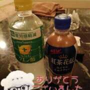 ヒメ日記 2025/12/27 10:48 投稿 りお ぽちゃ・巨乳専門店　太田足利ちゃんこ