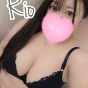 ヒメ日記 2025/12/27 12:21 投稿 りお ぽちゃ・巨乳専門店　太田足利ちゃんこ