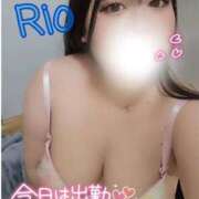 ヒメ日記 2025/12/30 18:02 投稿 りお ぽちゃ・巨乳専門店　太田足利ちゃんこ