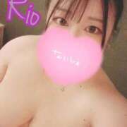 ヒメ日記 2025/12/30 23:51 投稿 りお ぽちゃ・巨乳専門店　太田足利ちゃんこ