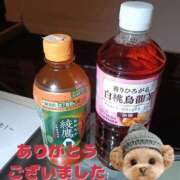 ヒメ日記 2026/01/11 08:41 投稿 りお ぽちゃ・巨乳専門店　太田足利ちゃんこ