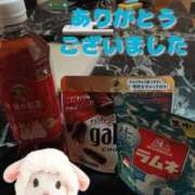 ヒメ日記 2026/01/11 10:21 投稿 りお ぽちゃ・巨乳専門店　太田足利ちゃんこ