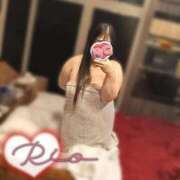 ヒメ日記 2026/01/12 14:41 投稿 りお ぽちゃ・巨乳専門店　太田足利ちゃんこ