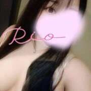 ヒメ日記 2026/01/15 09:01 投稿 りお ぽちゃ・巨乳専門店　太田足利ちゃんこ