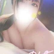 ヒメ日記 2026/01/20 18:18 投稿 りお ぽちゃ・巨乳専門店　太田足利ちゃんこ