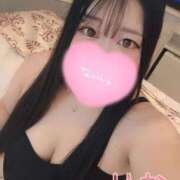 ヒメ日記 2026/01/23 18:21 投稿 りお ぽちゃ・巨乳専門店　太田足利ちゃんこ