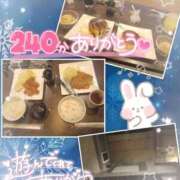 ヒメ日記 2026/01/25 15:31 投稿 りお ぽちゃ・巨乳専門店　太田足利ちゃんこ