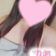 ヒメ日記 2026/01/26 18:21 投稿 りお ぽちゃ・巨乳専門店　太田足利ちゃんこ