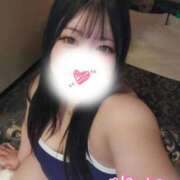 ヒメ日記 2026/01/30 21:31 投稿 りお ぽちゃ・巨乳専門店　太田足利ちゃんこ